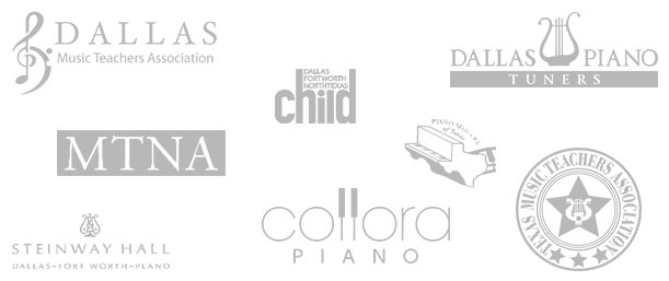 Gray School of Music | Piano Lessons | Guitar Lessons