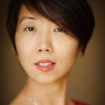 Xiao-Bo Chen | Piano Teacher | Gray School of Music