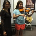Gray School Of Music | Best Music School in Dallas | music lessons
